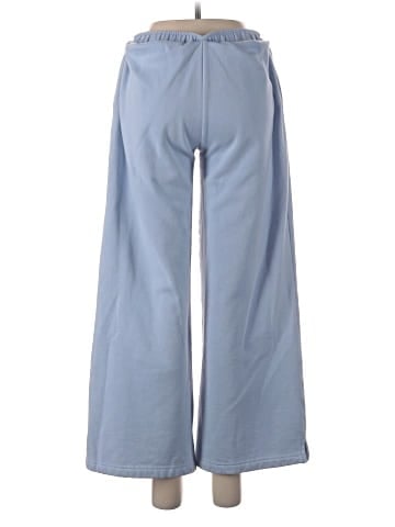 Mighty Fine Casual Pants (view 2)