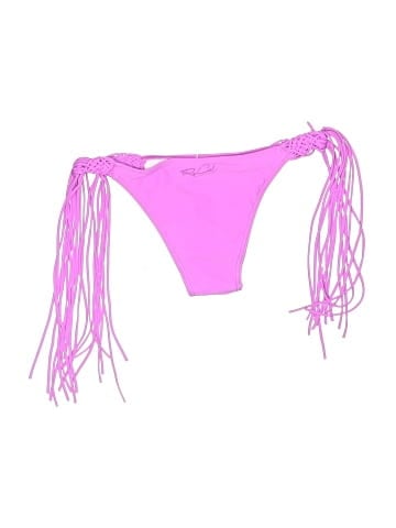 Rip Curl Swimsuit Bottoms (view 2)