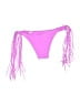 Rip Curl Pink Swimsuit Bottoms Size 5 - photo 2