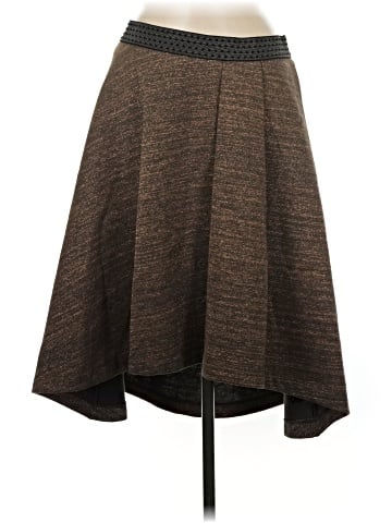HD in Paris Formal Skirt (view 1)