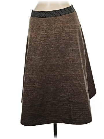 HD in Paris Formal Skirt (view 2)