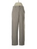 Assorted Brands Gray Casual Pants Size XS - photo 1