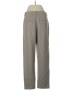 Assorted Brands Gray Casual Pants Size XS - photo 2