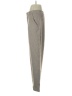 Assorted Brands Gray Casual Pants Size XS - photo 5