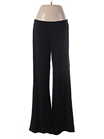 Giorgio Fiorlini Dress Pants (view 1)