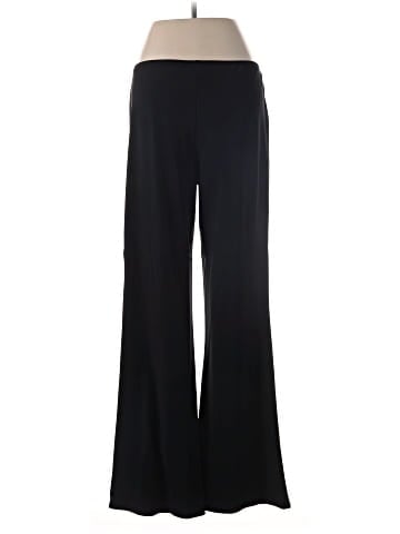 Giorgio Fiorlini Dress Pants (view 2)