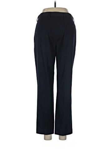 Lauren by Ralph Lauren Dress Pants (view 2)