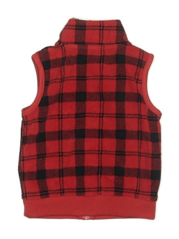 Carter's Vest (view 2)
