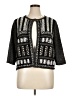 Chico's Black Cardigan Size XL - photo 1