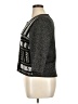 Chico's Black Cardigan Size XL - photo 5