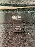 Mossimo Gray Cardigan Size M - photo 7