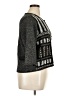 Chico's Black Cardigan Size XL - photo 4