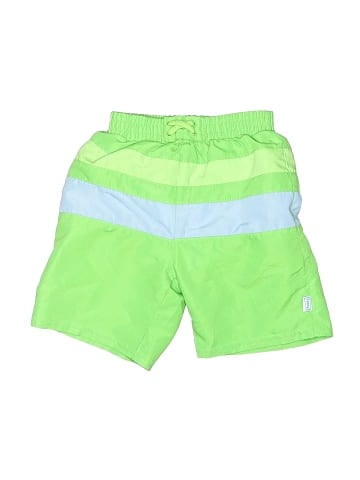 I Play Board Shorts (view 1)