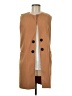 Assorted Brands Tan Vest Size M - photo 1
