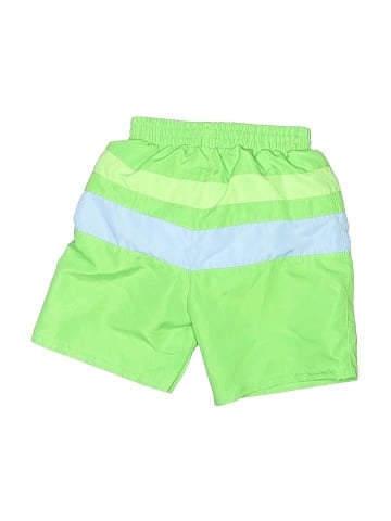 I Play Board Shorts (view 2)