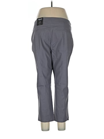 Simply Vera Vera Wang Active Pants (view 2)
