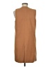 Assorted Brands Tan Vest Size M - photo 2