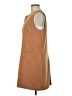 Assorted Brands Tan Vest Size M - photo 5
