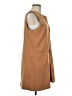 Assorted Brands Tan Vest Size M - photo 4