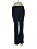 Old Navy Blue Casual Pants Size 8 - photo 1