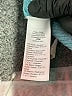 J.Crew Teal Pullover Sweater Size XS - photo 8