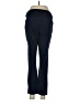 Old Navy Blue Casual Pants Size 8 - photo 2