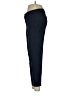 Old Navy Blue Casual Pants Size 8 - photo 5