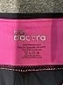 Assorted Brands Color Block Black Active Pants Size M - photo 7
