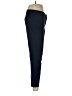 Old Navy Blue Casual Pants Size 8 - photo 4