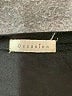 Occasion Black Short Sleeve T-Shirt Size XL - photo 7