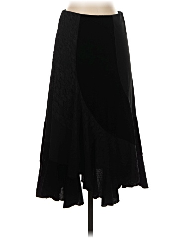 Coldwater Creek Formal Skirt (view 1)