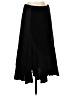 Coldwater Creek Black Formal Skirt Size S (petite) - photo 1