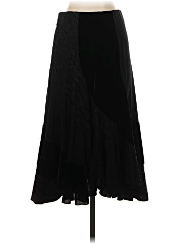 Coldwater Creek Formal Skirt (view 2)