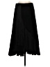 Coldwater Creek Black Formal Skirt Size S (petite) - photo 2