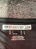 Forever 21 Black Active Pants Size 1X - photo 7
