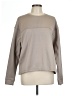 Lija Tan Sweatshirt Size L - photo 1