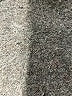 Theory Ivory Poncho Size Med - Lg - photo 8