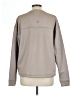 Lija Tan Sweatshirt Size L - photo 2