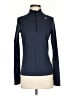 Reebok Blue Fleece Size S - photo 1