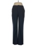 Unbranded Chevron-herringbone Blue Dress Pants Size L - photo 1