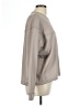 Lija Tan Sweatshirt Size L - photo 4
