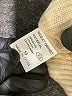 Unbranded Ivory Cardigan Size S - photo 7
