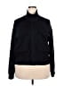 Assorted Brands Black Cardigan Size 4X - photo 1