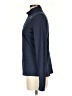 Reebok Blue Fleece Size S - photo 5