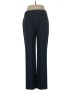 Unbranded Chevron-herringbone Blue Dress Pants Size L - photo 2