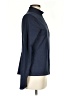 Reebok Blue Fleece Size S - photo 4