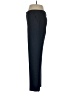 Unbranded Chevron-herringbone Blue Dress Pants Size L - photo 5