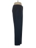 Unbranded Chevron-herringbone Blue Dress Pants Size L - photo 4