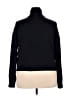 Assorted Brands Black Cardigan Size 4X - photo 2