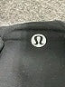 Lululemon Athletica Black Active Tank Size 2 - photo 7